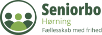 Beboer Seniorbo